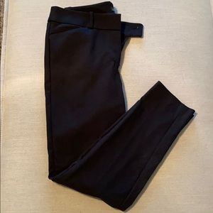 Women’s Loft dress pants